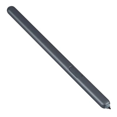 Touch S Pen Stylus Pencil For Samsung Galaxy Tab S6 Lite 2024/2022/2020 Tablet - Image 1 of 4