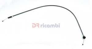 Flexible Comando Pedal Acelerador ALFA ROMEO 75 90 117134405102 - Imagen 1 de 4