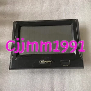 1PZ USATO Touch screen TP765-T #YY - Foto 1 di 2