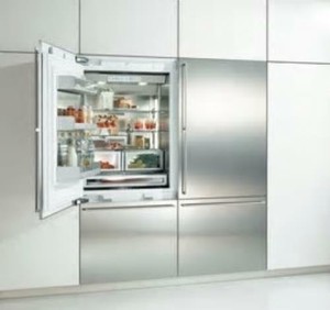 Gaggenau Refrigerators Freezers Parts Accessories For Sale Ebay