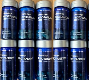 Nrf2 Synergizer 10 Bottles - Exp 05/2027 - Free Shipping - Picture 1 of 1