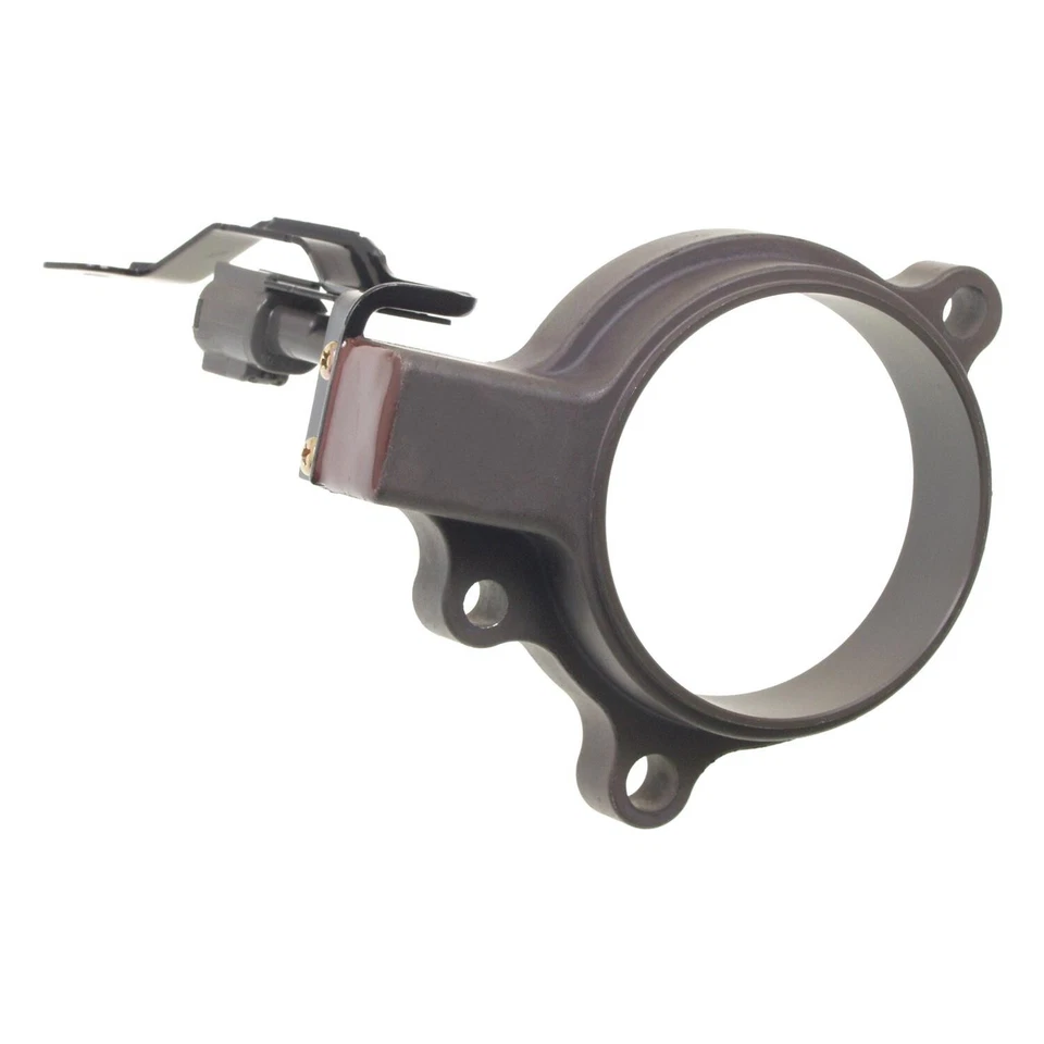 Sensor de velocidad de rueda ABS de encendido estándar para Nissan ALS281 Foto 1 de 4