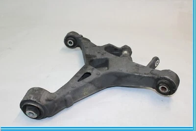 For 2007-2015 Jaguar XK Control Arm Rear Right Lower Dorman 29638FD 2008 2009 - Image 1 of 4