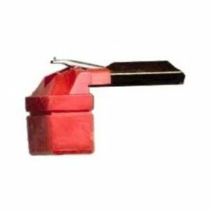 Lápiz óptico con punta de diamante Shure M92E marcas/sistemas con este lápiz óptico, bronceado realista... - Imagen 1 de 1