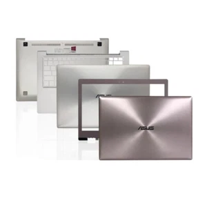 Back Cover Palmrest Bottom Case Bezel for Asus U303 UX303L U303L U303LN UX303U - Picture 1 of 14