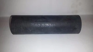 BYPASSSCHLAUCH, MASSEY FERGUSON, LANDINI, FORD NEW HOLLAND VPE4017 747936M91 E15CJ9 - Bild 1 von 1