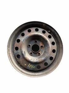 06 07 08 09 10 KIA OPTIMA Wheel Rim 16 in 16x6-1/2 Steel - Picture 1 of 4