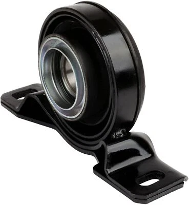 SKF Drive Shaft Center Support Bearing for GS300, LS400 HB1720-10 - Image 1 of 4