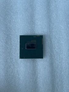 CPU/Processor/Intel Core i7-4600M/4610M,i5-4200M/4300M,i3-4000M