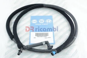 TUBAZIONE CONDOTTO FLESSIBILE TUBO LAVA FARI FIAT 500 500 ABARTH  FIAT 51851369 - Picture 1 of 4