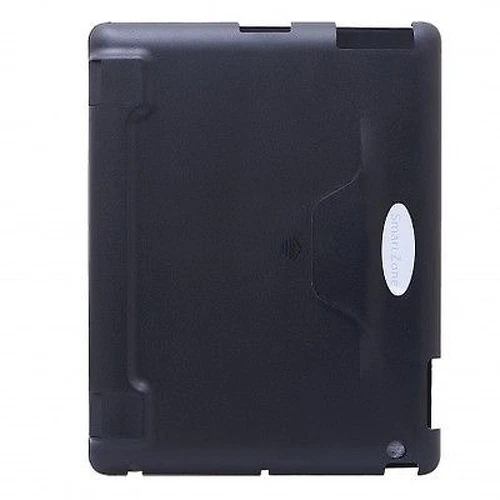 CUSTODIA TWIN CASE per APPLE IPAD 2 3 IPAD2 IPAD3 - Immagine 1 di 1
