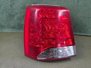 2010 KIA Sorento R Rear,Left LED TailLight - Picture 1 of 4