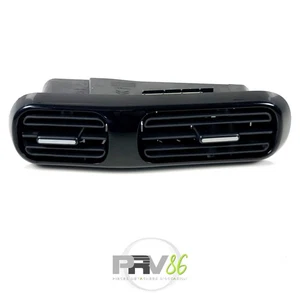 ✅✅ Zentrallüfter Citroen C4 Cactus 1.2 82PS / 9800167777 - Bild 1 von 15