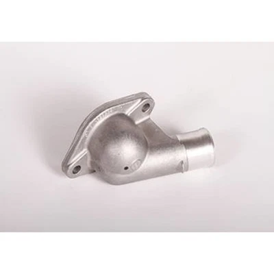 Toma de agua Delco 15-1716 CA para camioneta Chevy SaVana Express Suburban GMC 2500 Foto 1 de 2