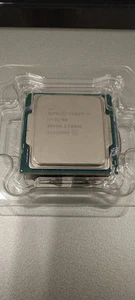 Intel Core i7-11700 11th Generation CPU Processor 2.50GHz 8 Core SRKNS - Bild 1 von 2