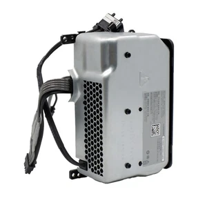 Power Supply Replacement 100 240V Adapter for Microsoft Xbox Series X Console - Picture 1 of 7