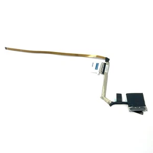 LCD Display Screen Cable For DELL Inspiron 13 5320 ODIN_N13 QHD 40PIN 0MFFM - Afbeelding 1 van 3