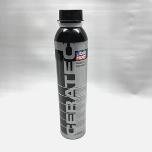 Liqui Moly Cera Tec 20002 Automotive Additive 300 mL 3721 Made In Germany New - Picture 1 of 7