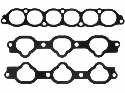 Juego de juntas de colector de admisión para Kia Optima 2001-2006 39363TJ 2002 2003 2004 2005 Foto 1 de 2