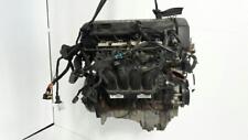Chevrolet Aveo T250 Bj.11 Motor 1.4 74kw *F14D4* Engine 92tkm