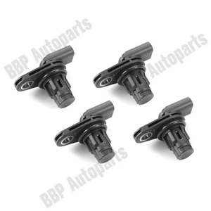 Neu Motor Nockenwelle Position Sensor für Mercedes Benz C300 C350 CL63 - Picture 1 of 5