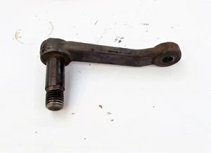 56 TRIUMPH TR3  steering idler lever - Bild 1 von 3