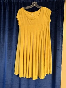 Free People Dress - Picture 1 of 6