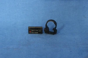 SMC SM2.C.102 Auto switch with holder - Picture 1 of 2