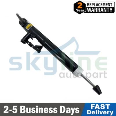 Fit Lincoln Aviator 3L 2020-2024 Rear Left Shock Absorber Strut w/CCD LC5Z18125W - Image 1 of 4