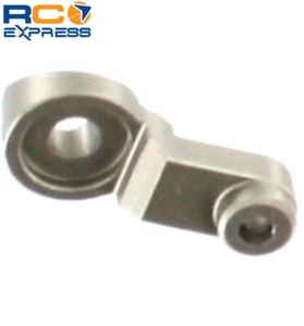 Redcat Racing Aluminum Servo Arm (for part 68006) RER680004 - Picture 1 of 1
