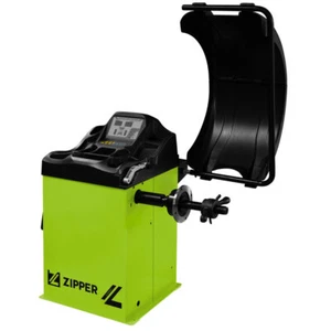 Equilibrador de neumaticos de coche 200w Cremallera zi-rwm99O - Imagen 1 de 5