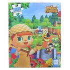 1000 pièces puzzle Animal Crossing New Horizons