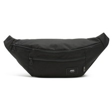 vans waist bag cordura