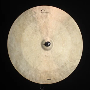 Dream 24" Contact Small Bell Flat Ride - 3323g (video demo) - Picture 1 of 1