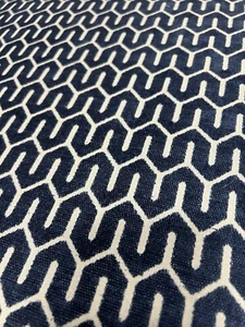 3 Pieces KRAVET DESIGN - 35706-5 Fabric Remnants - Picture 1 of 2