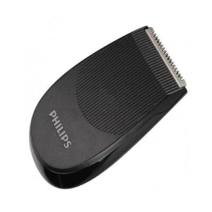 Philips Ersatztrimmer für Sensotouch + andere (Modelle siehe Beschreibung) - Bild 1 von 1