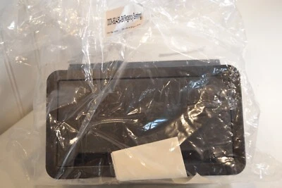 OEM DOCK-650-4.5A-BK for Regency Seating Furniture Power Distribution Unit - Image 1 of 4