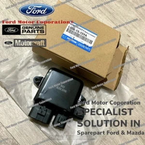 OEM Engine Cooling Fan Control Module Fit For Mazda Tribute 2006-2011 L3361515YA - Picture 1 of 4