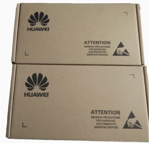 02359657 02351KEK 3T 7.2K 3.5" SAS 5600 5800 V3 V5 storage hard drive - Picture 1 of 1