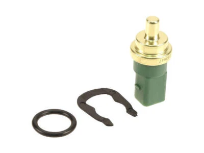 Sensor de temperatura del agua Febi 75141BTSY 2004 para Audi Allroad Quattro 2001-2005 Foto 1 de 2