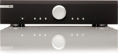 Musical Fidelity M2si 76W into 8 Ohms Integrated Stereo Amplifier Amp - image 1 of 3