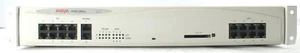 Avaya IP Office IP406V2 DS IP Office Phone Control Unit IP406 V2 700343536 - Afbeelding 1 van 7