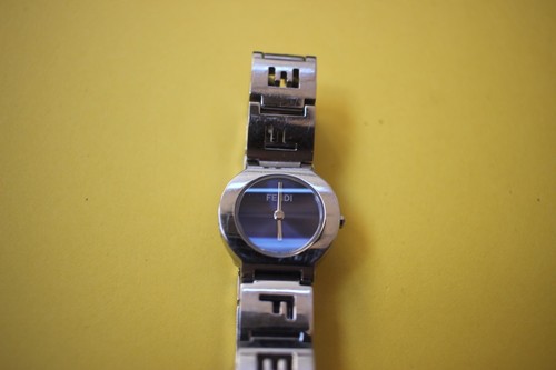 Orologio Fendi 3050L