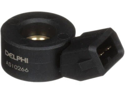 Sensor de golpe Delphi 62611YKQD 2012 2013 2014 2015 para Dodge Durango 2011-2017 Foto 1 de 2