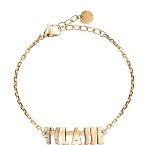 ALVIERO MARTINI PRIMA CLASSE MONTENAPO BRACCIALE DONNA RGAM006 NUOVO - Imagen 1 de 1