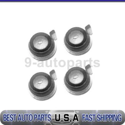 Dorman - AYUDA limpiaparabrisas limpiaparabrisas buje 2 de para Dodge 400 600 Aries Foto 1 de 4