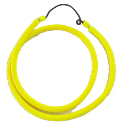 TRIDENT Replacement Band 6ft Pole Spear Hawaiian Sling Scuba Diving Gun NEW YL HA30