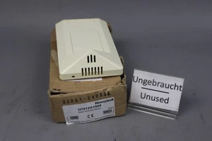 Honeywell H7012A1009 Room Humidity Sensor Unused OVP - Picture 1 of 7