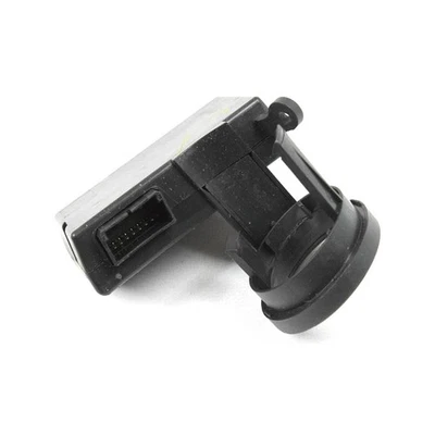 68209837AA Mopar Body Control Module for Jeep Wrangler Dodge Nitro 2009-2011 - Изображение 1 из 3