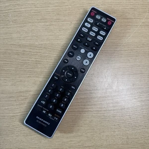 GENUINE Marantz Remote RC001PMCD for CD6005, PM6005 CD Player - Picture 1 of 7